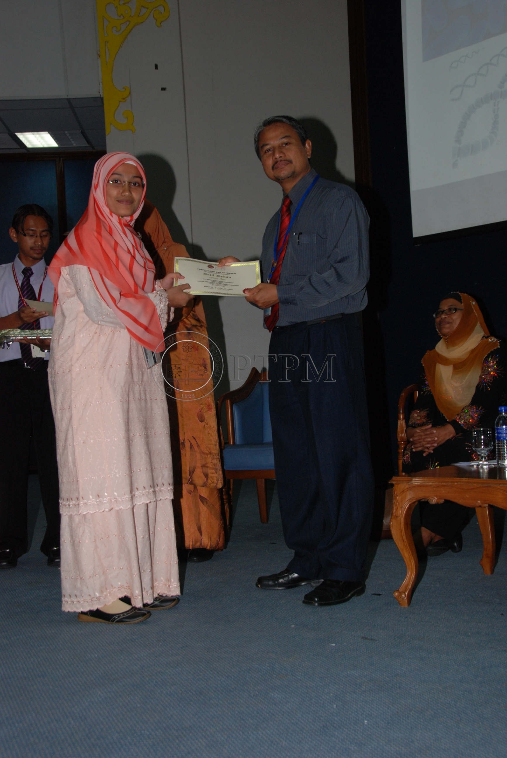 PTPM 11 86 CEMERLANG DSC 0072